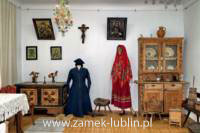 Muzeum Regionalne w Kraśniku (Oddział Muzeum Lubelskiego)