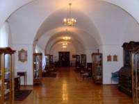 zdjęcie 10