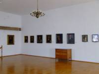 zdjęcie 13