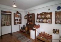 Muzeum Regionalne w Łęcznej (Oddział Muzeum Lubelskiego)