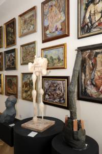 zdjęcie 13