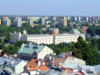 zdjęcie 16