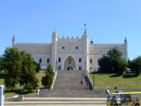 zdjęcie 18