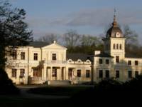 Muzeum Regionalne (Kluczkowice)