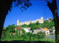 Muzeum Nadwiślańskie w Kazimierzu Dolnym / Oddział Muzeum Zamek w Janowcu