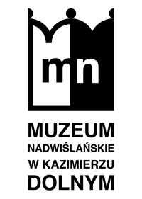 Muzeum Nadwiślańskie w Kazimierzu Dolnym