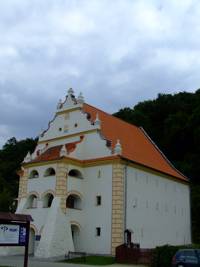 zdjęcie 3