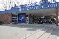zdjęcie 21