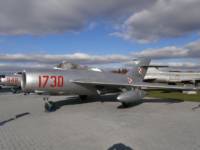 zdjęcie 38