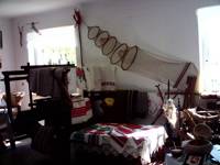 zdjęcie 6
